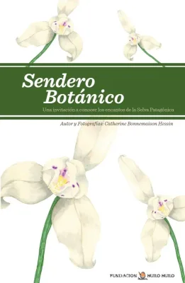 SENDERO BOTANICO1