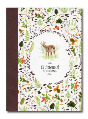 EL HUEMUL1