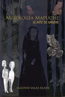 MITOLOGIA MAPUCHE1