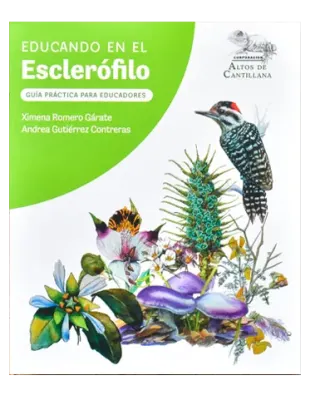 EDUCANDO EN EL ESCLEROFILO1