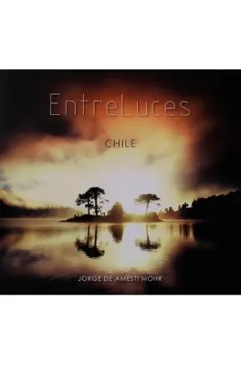 ENTRELUCES CHILE1