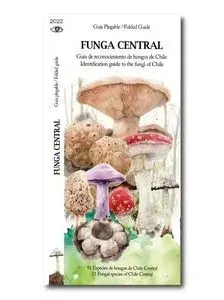 GUIA DESPLEGABLE FUNGA CENTRAL1