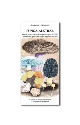 GUIA DESPLEGABLE FUNGA AUSTRAL1