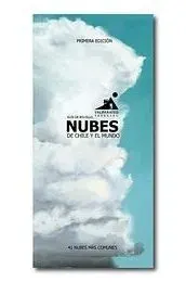 GUIA DE BOLSILLO NUBES1