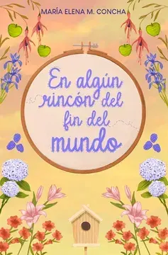 EN ALGUN RINCON DEL FIN DEL MUNDO1