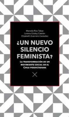 UN NUEVO SILENCIO FEMINISTA1