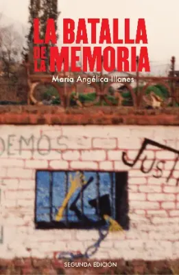 LA BATALLA DE LA MEMORIA1