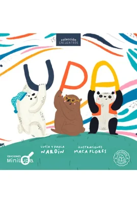 UPA1