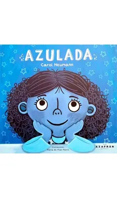 AZULADA1