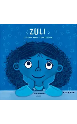 ZULI A BOOK ABOUT INCLUSION1