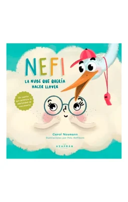 NEFI LA NUBE QUE QUERIA HACER LLOVER1