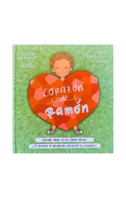 CORAZON DE RAMON1