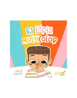 EL LAPIZ MULTICOLOR1