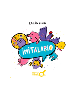 IMITALARIO1