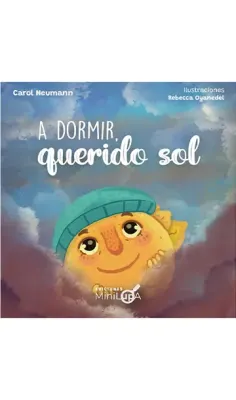 A DORMIR QUERIDO SOL1