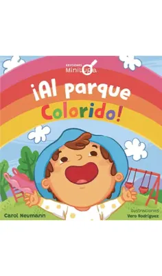 AL PARQUE COLORIDO1