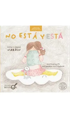 NO ESTA Y ESTA1