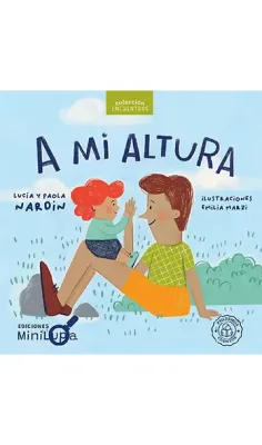A MI ALTURA1