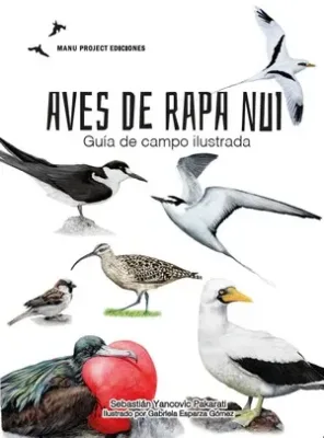 AVES DE RAPA NUI1