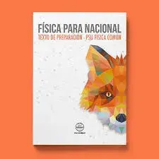 FISICA PARA NACIONAL1