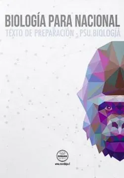 BIOLOGIA PARA NACIONAL1