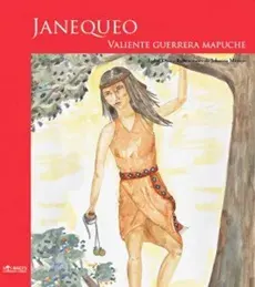 JANEQUEO VALIENTE GUERRERA MAPUCHE1