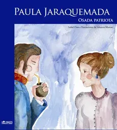 PAULA JARAQUEMADA OSADA PATRIOTA1