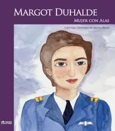 MARGOT DUHALDE MUJER CON ALAS1