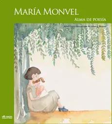 MARIA MONVEL ALMA DE POESIA1