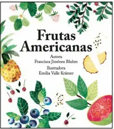 FRUTAS AMERICANAS1
