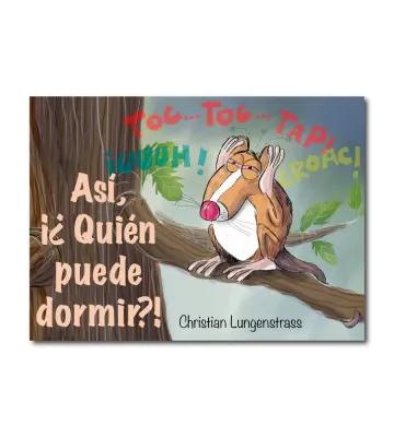 ASI QUIEN PUEDE DORMIR1