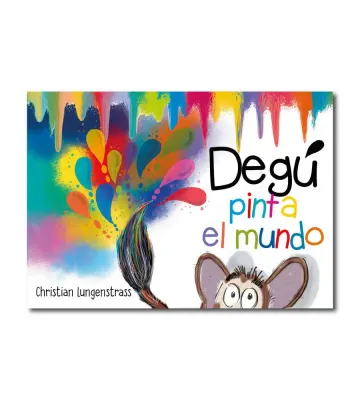 DEGU PINTA EL MUNDO1