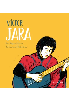 VICTOR JARA1