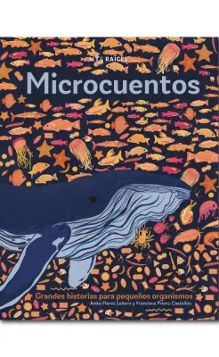 MICROCUENTOS1