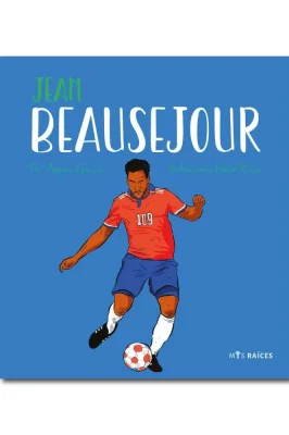 JEAN BEAUSEJOUR1