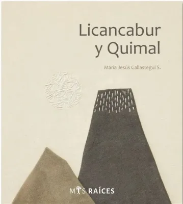 LICANCABUR Y QUIMAL1