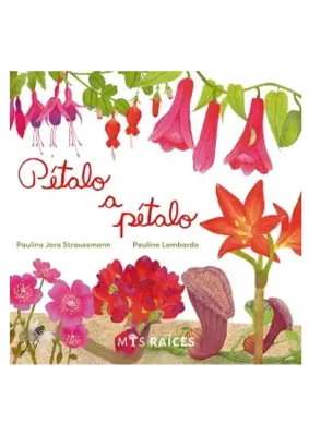 PETALO A PETALO1