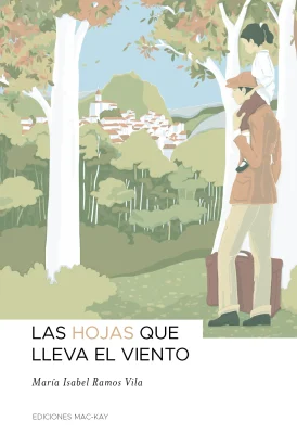 LAS HOJAS QUE LLEVA EL VIENTO1