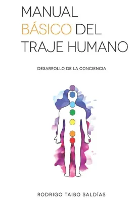 MANUAL BASICO DEL TRAJE HUMANO1
