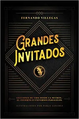 GRANDES INVITADOS1