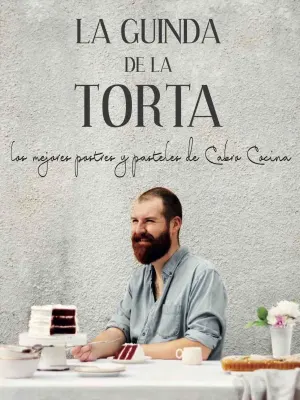 LA GUINDA DE LA TORTA1