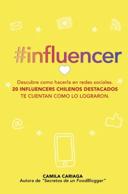 INFLUENCER1