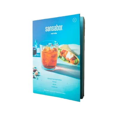 SANSABOR 1 CARRETE1