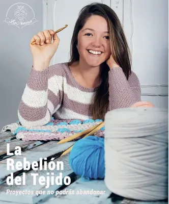 LA REBELION DEL TEJIDO1