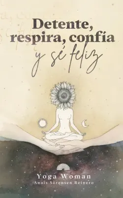 DETENTE RESPIRA CONFIA Y SE FELIZ1