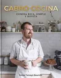 CABRO COCINA1