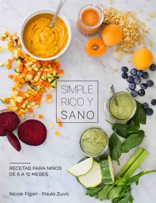 SIMPLE RICO Y SANO1
