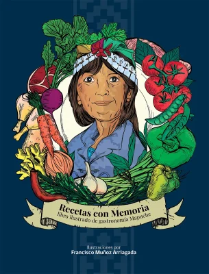 RECETAS CON MEMORIA1