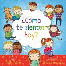 COMO TE SIENTES HOY1
