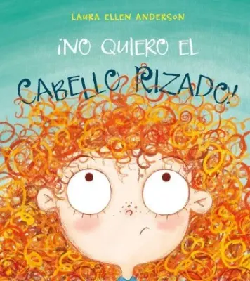 NO QUIERO EL CABELLO RIZADO1